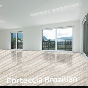 Corteccia Brazilian (22)