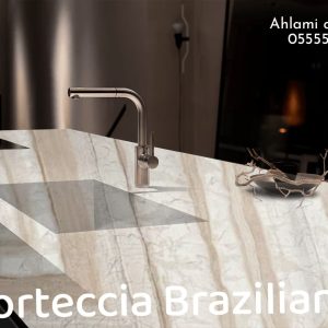 Corteccia Brazilian (6)