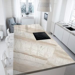 Corteccia Brazilian (7)