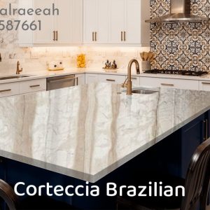 Corteccia Brazilian (8)