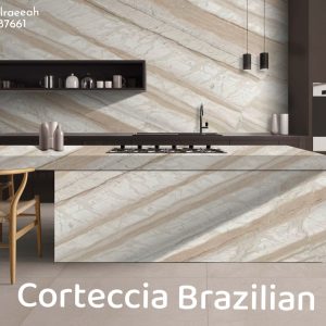 Corteccia Brazilian (9)