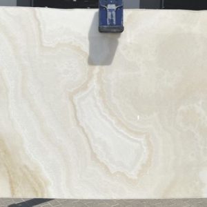 Costa Blanca Cross Cut 1