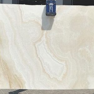 Costa Blanca Cross Cut