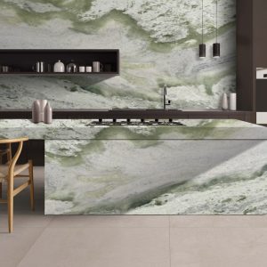 Costa Esmeralda Iranian Marble (1)