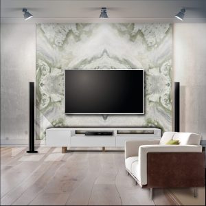 Costa Esmeralda Iranian Marble (10)