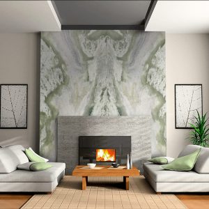 Costa Esmeralda Iranian Marble (12)