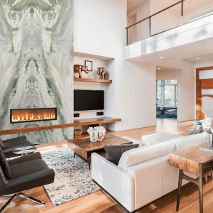 Costa Esmeralda Iranian Marble (13)