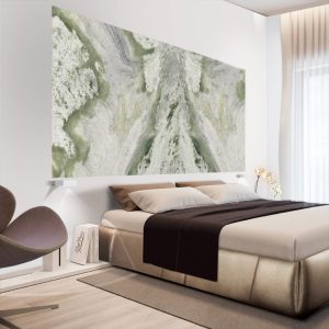 Costa Esmeralda Iranian Marble (14)