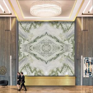 Costa Esmeralda Iranian Marble (15)