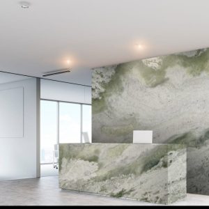 Costa Esmeralda Iranian Marble (18)