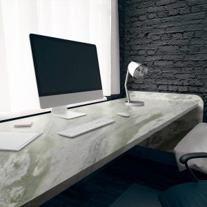 Costa Esmeralda Iranian Marble (2)