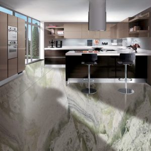 Costa Esmeralda Iranian Marble (20)