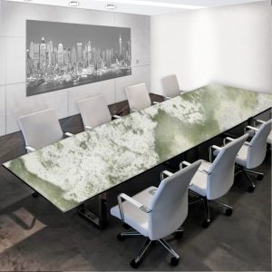 Costa Esmeralda Iranian Marble (21)