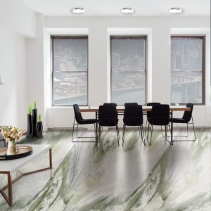 Costa Esmeralda Iranian Marble (22)