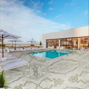 Costa Esmeralda Iranian Marble (23)