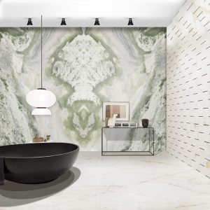 Costa Esmeralda Iranian Marble (3)