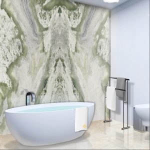 Costa Esmeralda Iranian Marble (4)