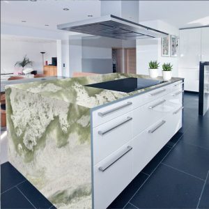 Costa Esmeralda Iranian Marble (5)