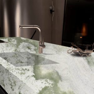 Costa Esmeralda Iranian Marble (7)