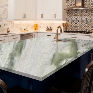 Costa Esmeralda Iranian Marble (8)