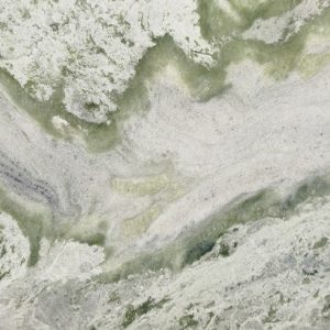 Costa Esmeralda Sample