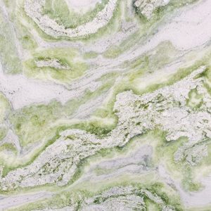 Costa Esmeralda Sample3