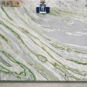 Costa Esmeralda Slab