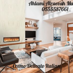 Crema Delicato italian (11)