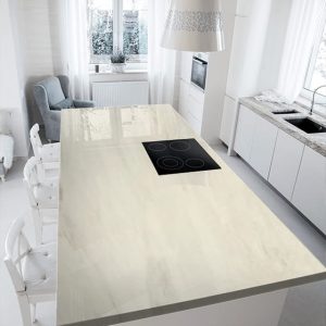 Crema Delicato italian (12)