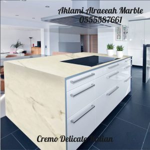 Crema Delicato italian (18)