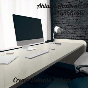 Crema Delicato italian (4)