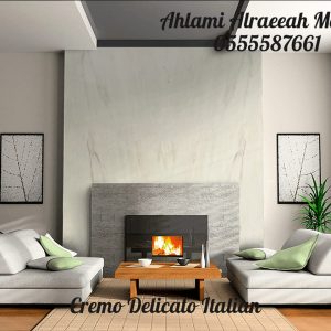Crema Delicato italian (8)