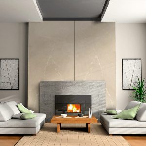 Crema Hermes Turkish Marble (11)