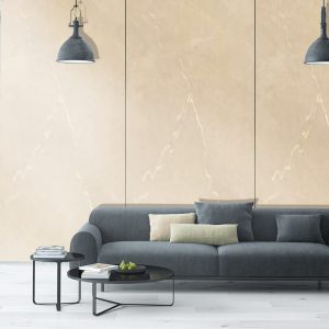 Crema Hermes Turkish Marble (12)