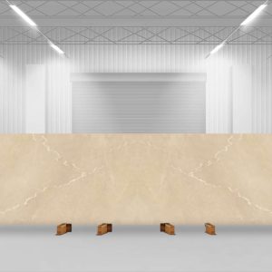 Crema Hermes Turkish Marble (14)