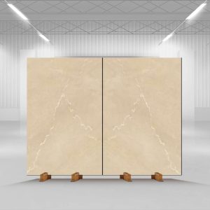 Crema Hermes Turkish Marble (16)