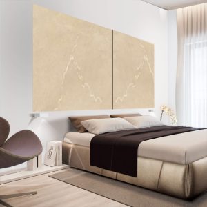 Crema Hermes Turkish Marble (17)