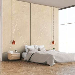 Crema Hermes Turkish Marble (18)