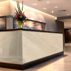 Crema Hermes Turkish Marble (20)