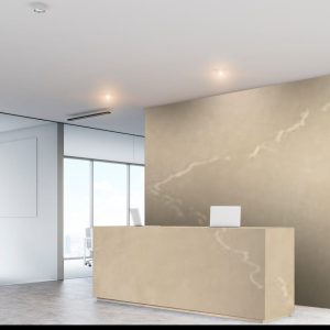 Crema Hermes Turkish Marble (21)