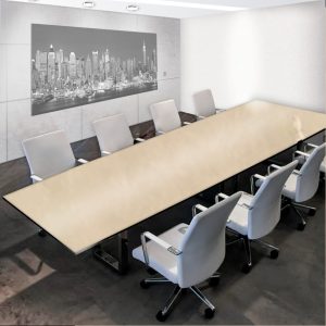 Crema Hermes Turkish Marble (23)