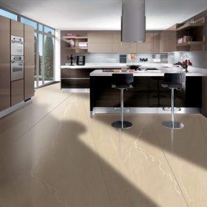 Crema Hermes Turkish Marble (24)