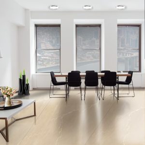 Crema Hermes Turkish Marble (25)