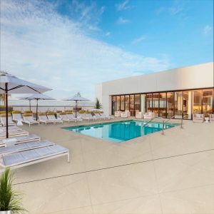 Crema Hermes Turkish Marble (27)