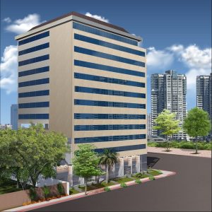 Crema Hermes Turkish Marble (28)