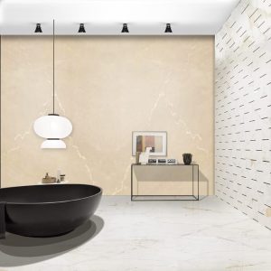 Crema Hermes Turkish Marble (3)