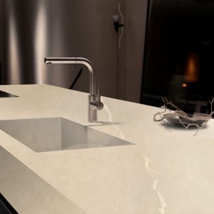 Crema Hermes Turkish Marble (6)