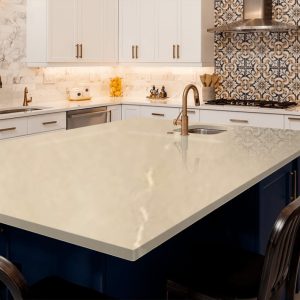 Crema Hermes Turkish Marble (8)