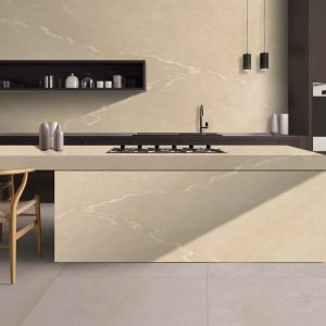 Crema Hermes Turkish Marble (9)