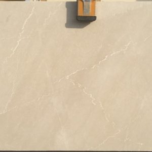 Crema Hermes Turkish Marble